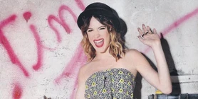 0001372518.jpg (53 KB)