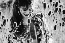 1375665 658908020794992 134757912 n.jpg (87 KB)