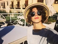 12256690 1020516017968625 1506268884 n.jpg (21 KB)