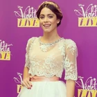 E6ED3y47jbI.jpg (71 KB)