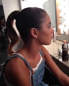 Tini (102).jpg (68 KB)