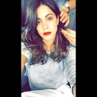 12301216 1627080337553993 1213178071 n.jpg (17 KB)