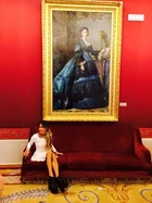 Large (3)jknhkm.jpg (46 KB)