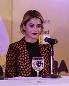 Martina Stoessel 2014 3.jpg (30 KB)