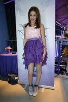 Martina Stoessel in 2012.jpg (286 KB)