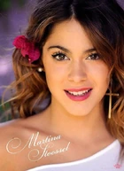 Martina-stoessel-violetta-482391.jpg (72 KB)