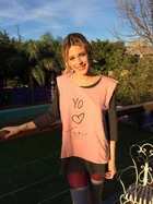 MartinaS2.jpg (75 KB)