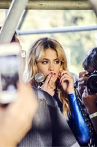 TinitaStoessel.jpg (67 KB)