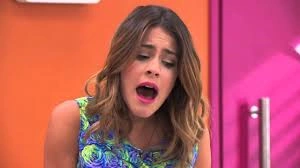 Season 2/Episode 060 | Violetta Wiki | Fandom