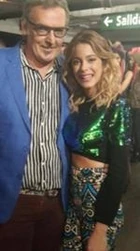 Martina Stoessel 2014 35.jpg (16 KB)