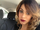 Martina Stoessel