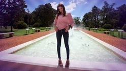 Tinistoessel2012.jpg (26 KB)