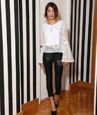 2016-10-05 (6).jpg (57 KB)