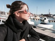 B7uG0rVIcAA1AmA.jpg (48 KB)