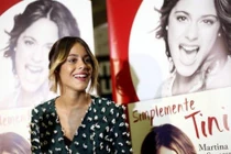 Tini (146).jpg (22 KB)