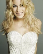 Martina-Stoessel-Planeta-Urbano-fotos-5.jpg (21 KB)