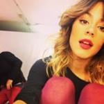 Martina Stoessel 2014 7