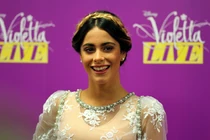 40b1394ba1dd38f61d6bfe37c98d0fce2158e.jpg (609 KB)