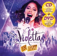 The Netherlands edition