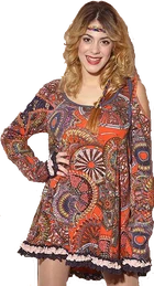 Martina stoessel png 8 by hazmanot azarim-d6vq4aq.png (366 KB)