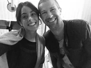 Tini (158).png (920 KB)