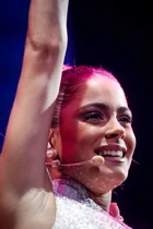 Tini (66).jpg (37 KB)