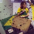 Tumblr mvgi4bryBn1s7p67mo2 500.jpg (28 KB)