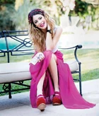 Violetta 53.jpg (43 KB)