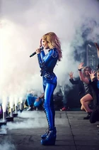 JuntadaTinista11.jpg (27 KB)