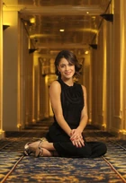 Tini-Stoessel-6.jpg (85 KB)