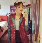 0j7knhPMsIU.jpg (74 KB)