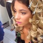 Tini (140).jpg (86 KB)