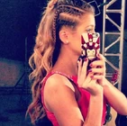 Tumblr mnmlsnDNiF1s7p67mo1 500.jpg (46 KB)