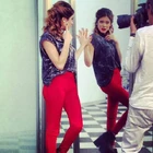 Tumblr mqey658sa81s7p67mo1 500.jpg (41 KB)