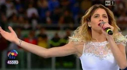 10656506 554023318060599 1091903463 n.jpg (17 KB)