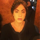 11925811 524091004417325 271617844 n.jpg (15 KB)