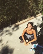 12424503 203685616650373 377798960 n.jpg (115 KB)