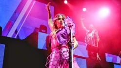 525f30a8b04ea 565 319 .jpeg (39 KB)