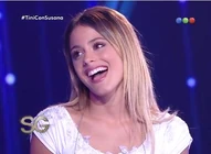 B5JGrZ4IcAA4Eev.jpg (20 KB)