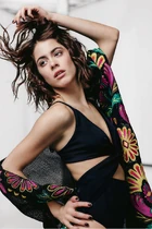 Martina-Stoessel-006.jpg (507 KB)