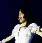 Tini (94).jpg (47 KB)