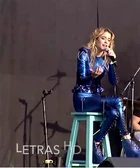 Screenshot 2014-05-10-20-40-25-1.png (124 KB)