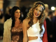 04.wir.skyrock.net.jpg (30 KB)