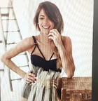 12751293 939842522759093 1911257185 n(1).jpg (168 KB)