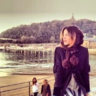 Blogger-image--1048895384.jpg (66 KB)