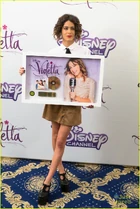 Martina-stoessel-gold-record-violetta-germany-stop-07.jpg (239 KB)