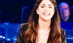 Tini (112).jpg (36 KB)