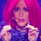 Tini (59).jpg (52 KB)