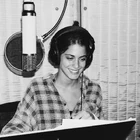 10549893 1008659119206256 474375444 n(1).jpg (182 KB)