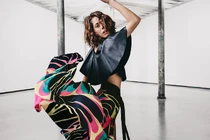 20160803190713 25378445 0 body.jpg (208 KB)